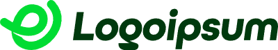 Client 1 Logo