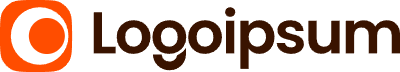 Client 2 Logo
