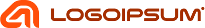 Client 3 Logo
