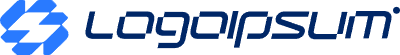 Client 4 Logo